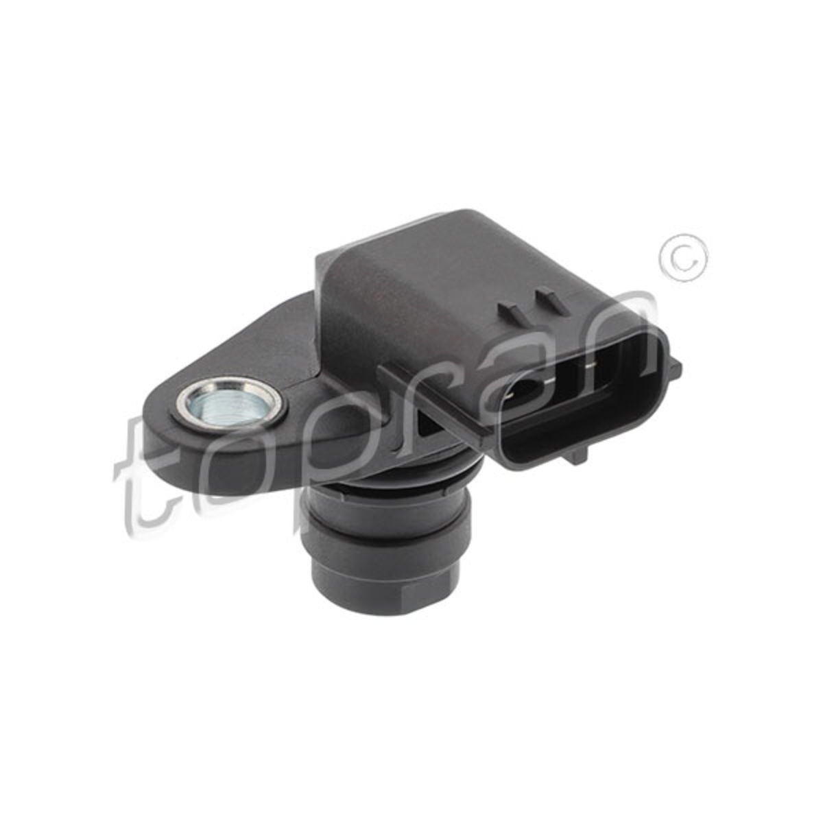 Image of Sensor voor besturingsas