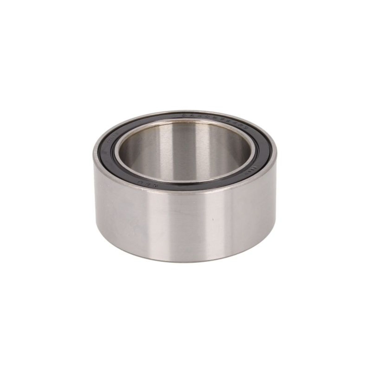 Image of Lager, airco-compressor