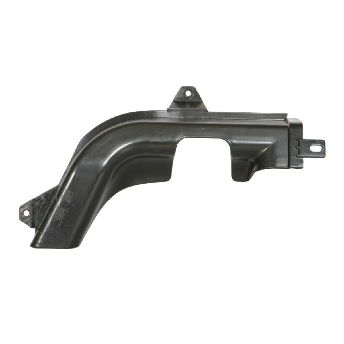 Image of Bumper