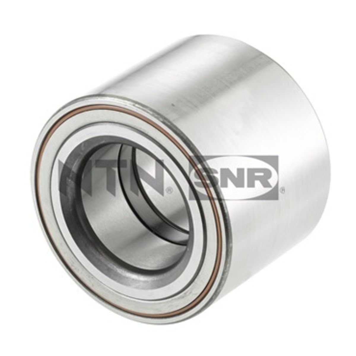 Image of Wiellagerset