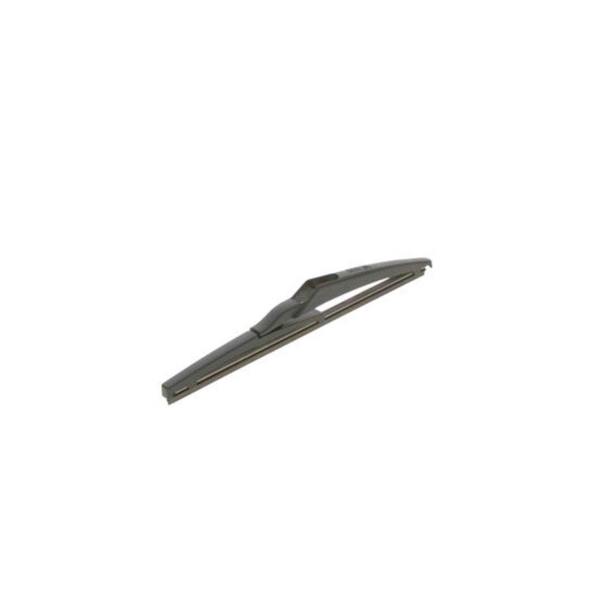 Image of Wisserblad  Twin , 260mm, Achter, 1 Stuk