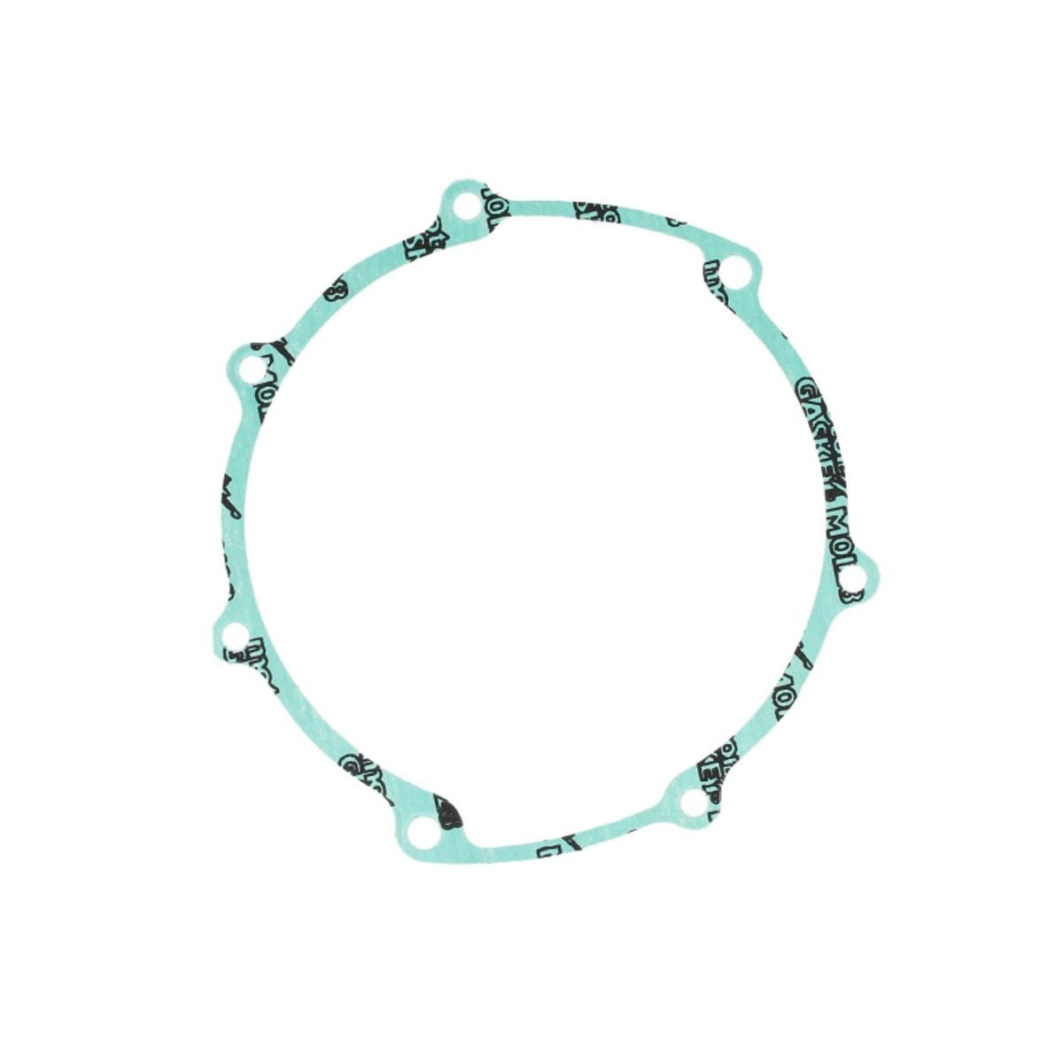 Guarnizione ATHENA S410485008088