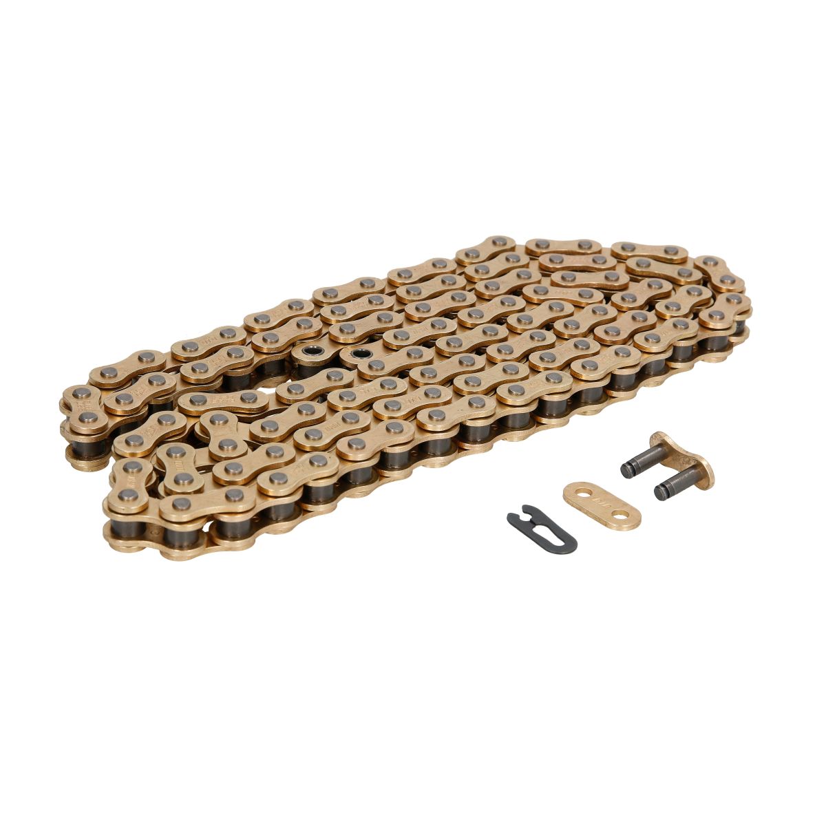Image of Ketting 520ERT3 520ERT3GG112