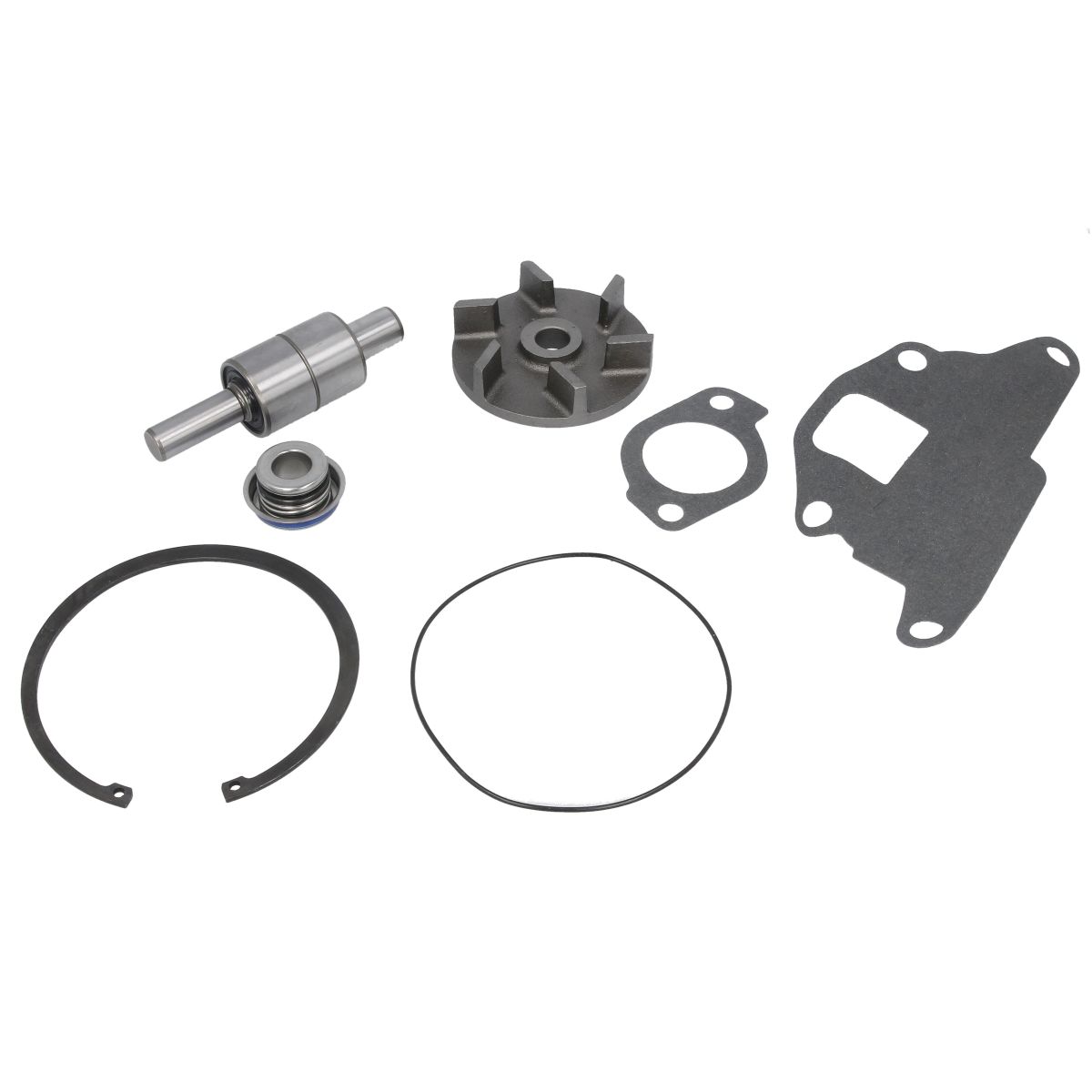 Image of Reparatieset, waterpomp   WP-NH011RK