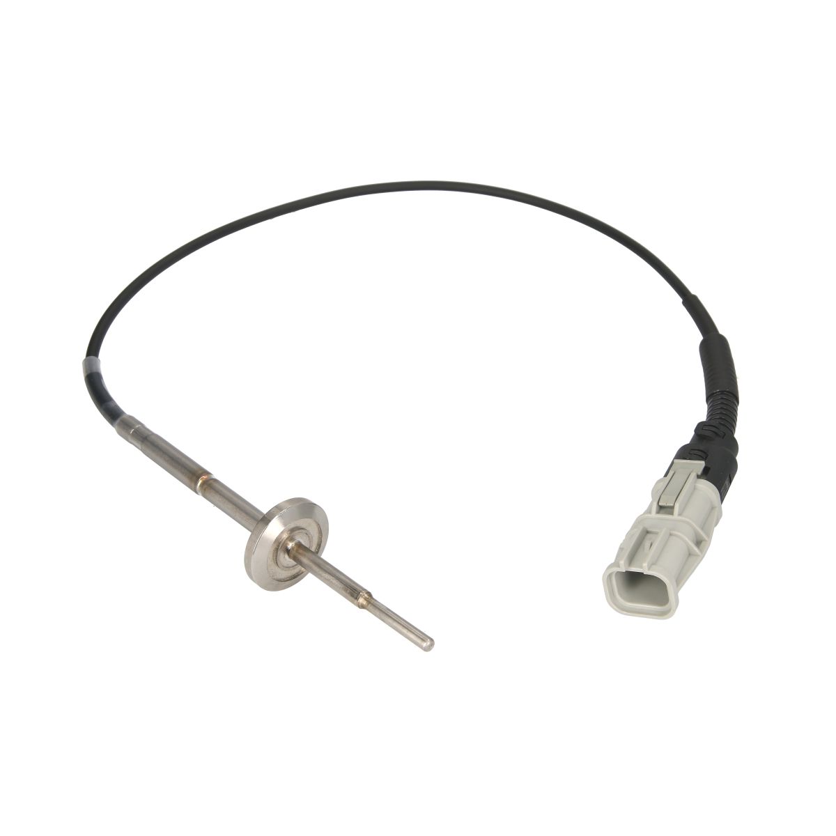Image of Sensor, uitlaatgastemperatuur