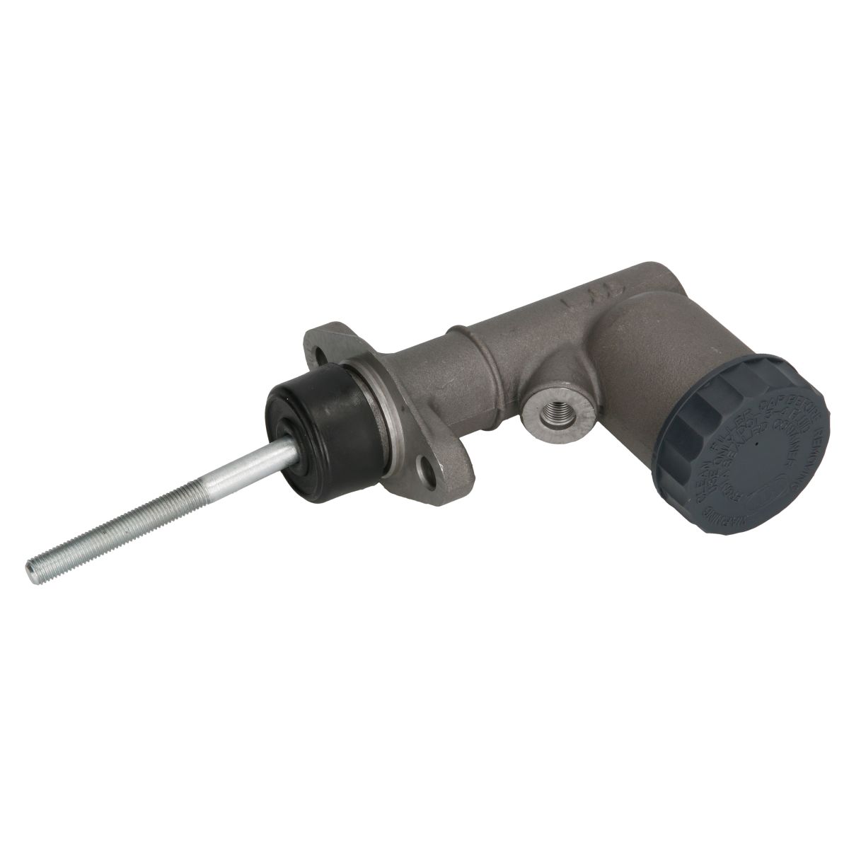 Cilindro maestro, frizione LPR 2501