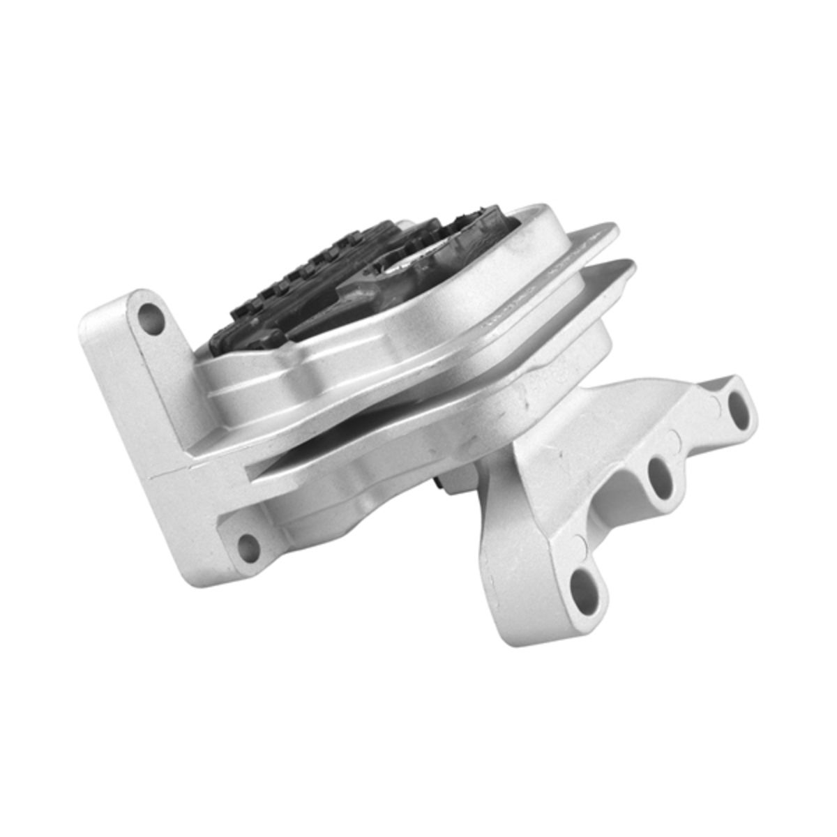 Tedgum Support Moteur Ted41593