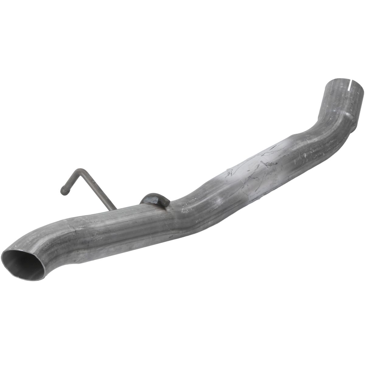 Abgasrohr 4MAX 0219-01-149037