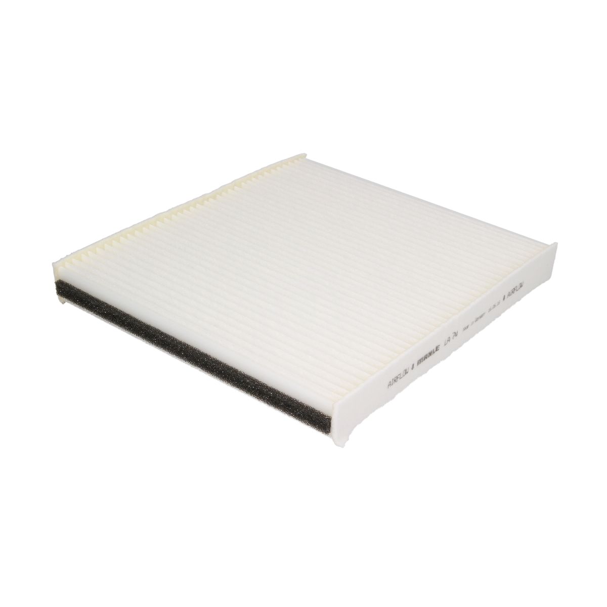 Image of Cabine luchtfilter