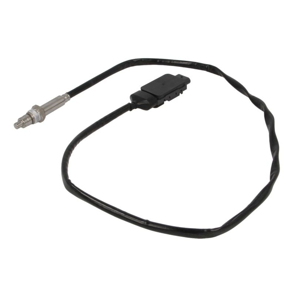 Sensor, DeNOx HERTH+BUSS ELPARTS 70680117