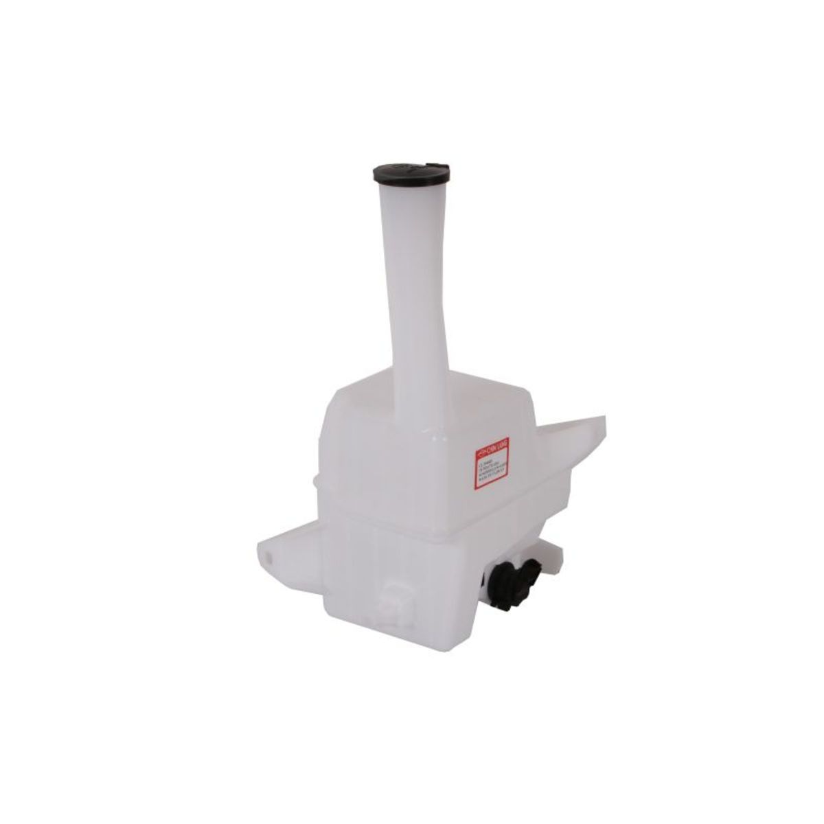 Image of Tank ruitensproeiers