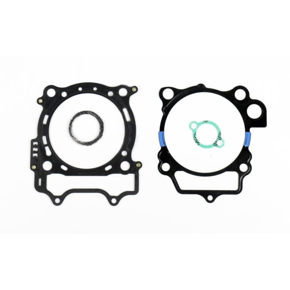 Kit Joints Haut Moteur Athena pour Kit Cylindre-piston 054030 Yamaha - Moteur ATHENA