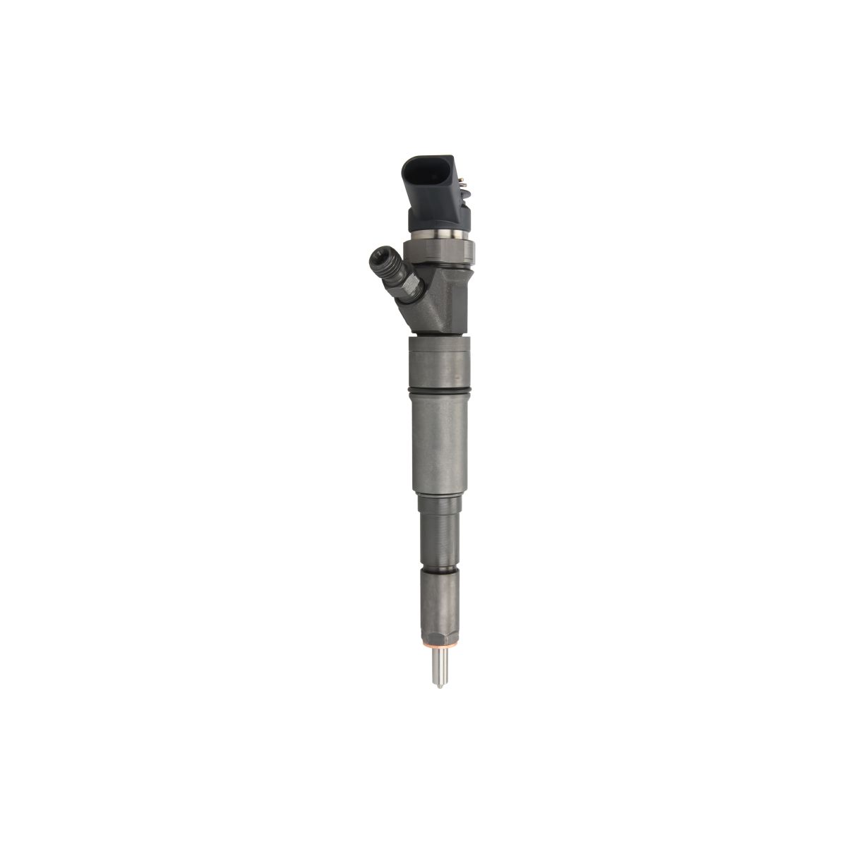 Image of Injectiemondstuk