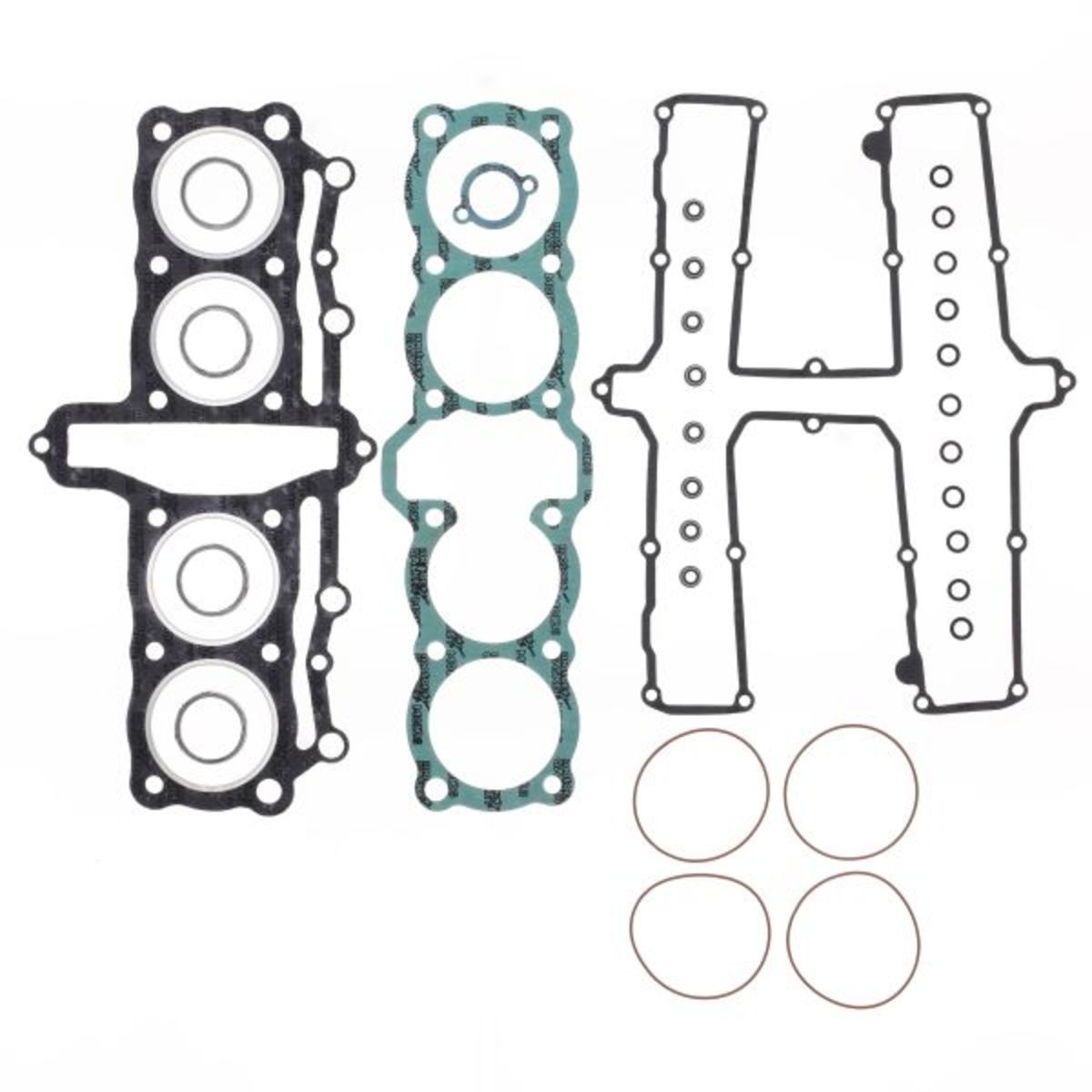 Pochette de joints haut moteur ATHENA P400485600981