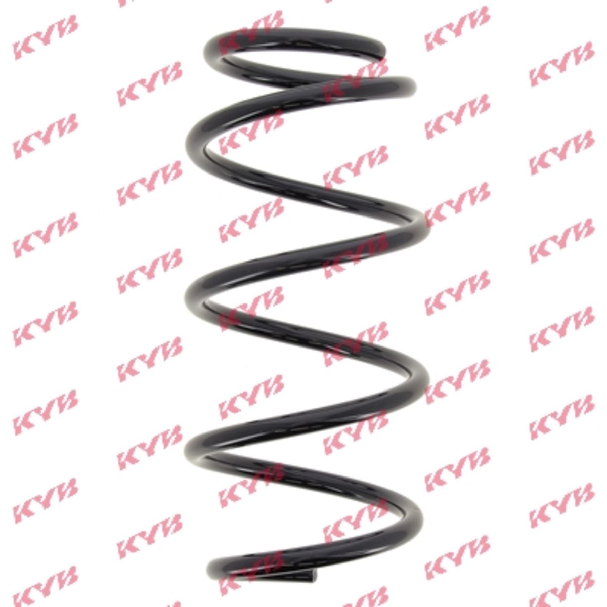 Image of Chassisveer K-Flex