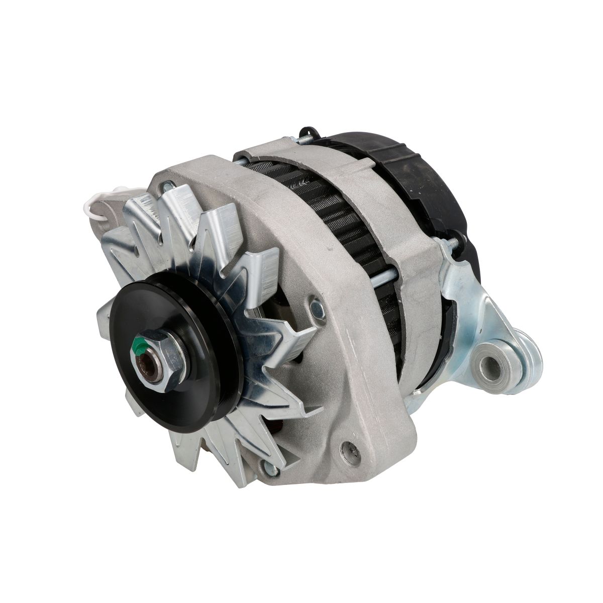 Image of Dynamo / Alternator