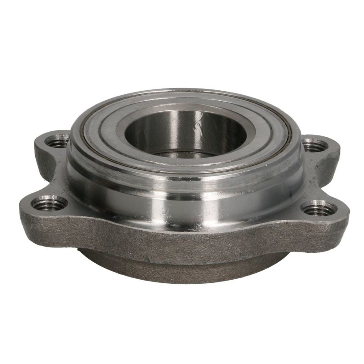Meyle Mozzo Ruota 100 407 0092 - Immagine 4