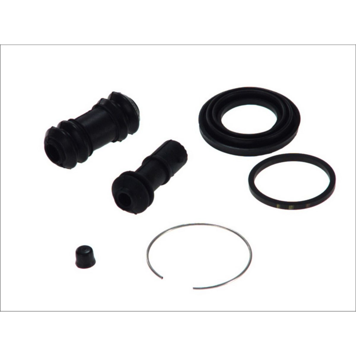 Image of Reparatieset, remklauw  D4-586