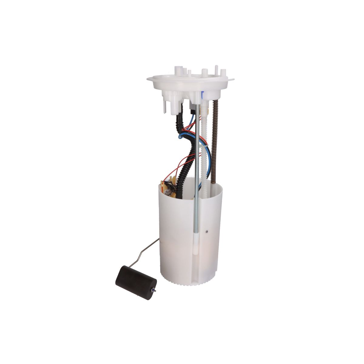 Bosch Brandstoftoevoereenheid  0 580 203 43D