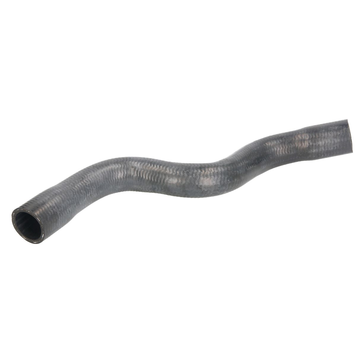 Thermotec Manguera De Radiador Dwr185tt