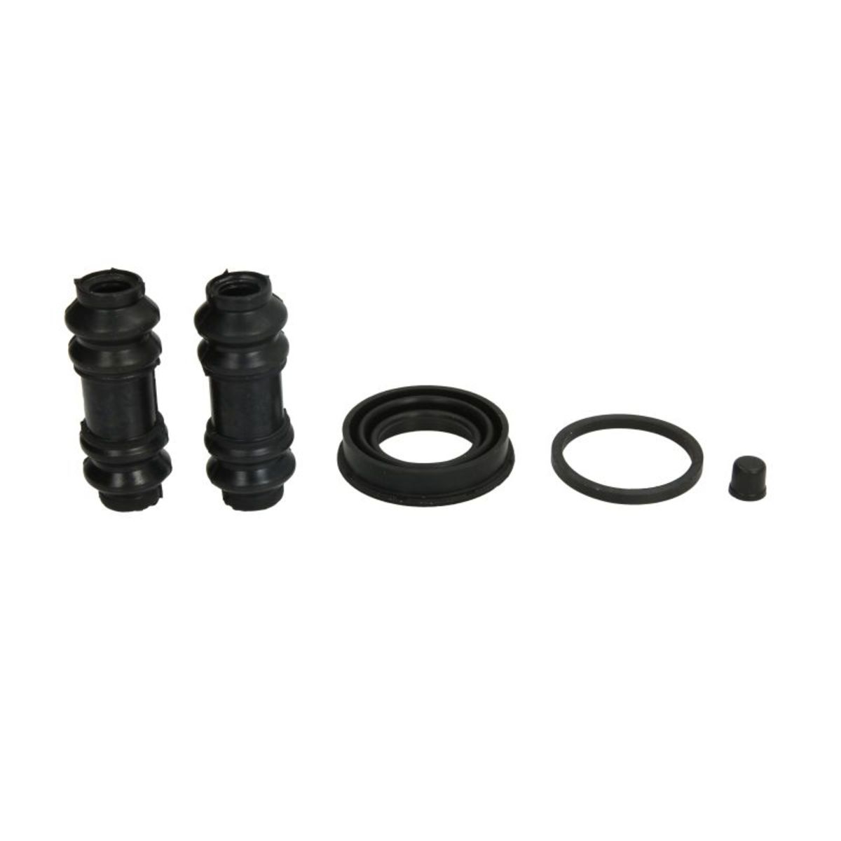 Image of Reparatieset, remklauw  D4-816