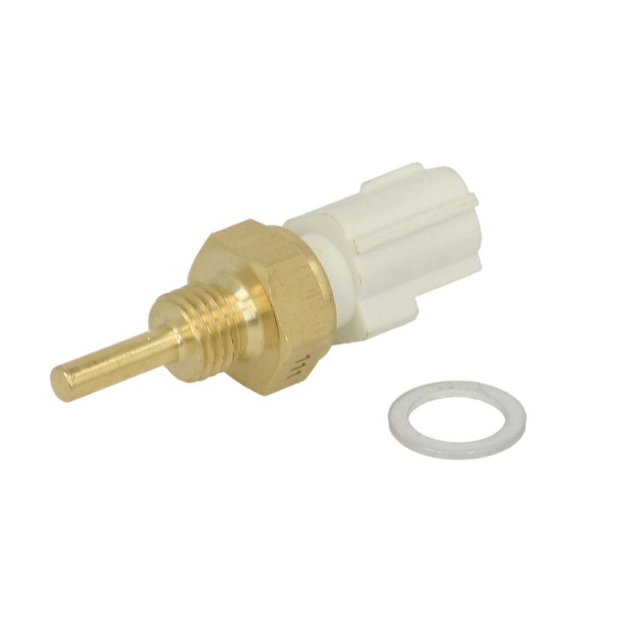 Image of Temperatuursensor