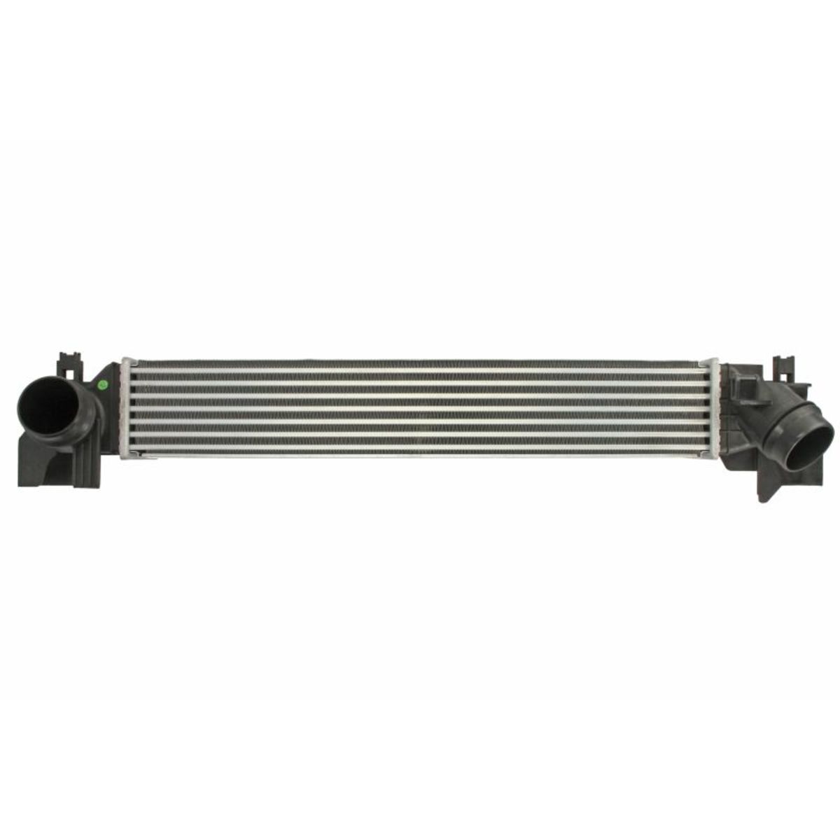 Nrf Intercooler 30944