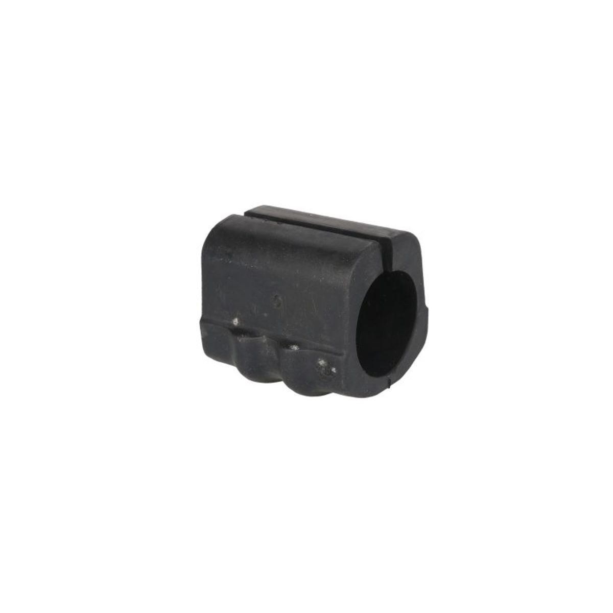 Image of Stabilisator lagerbus  BILSTEIN