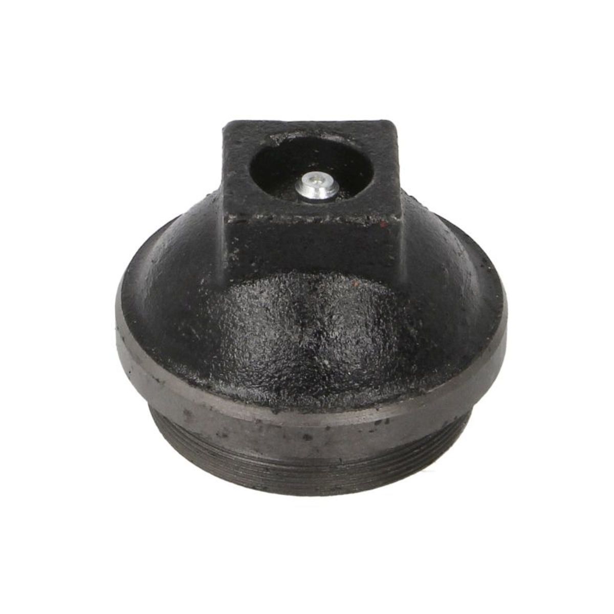 Mutter, Radnabe AKUSAN AG 1536