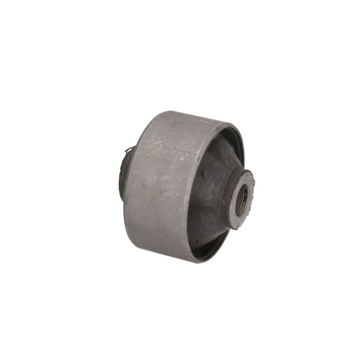 Image of Voorste draagarm silentblock  BILSTEIN