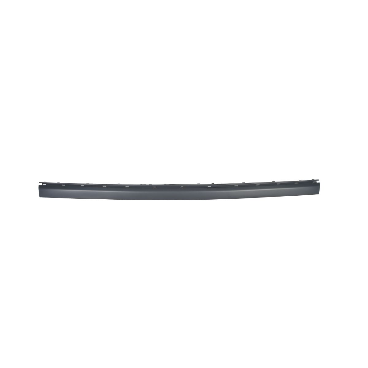 Blic Sierlijst/Beschermstrip, Bumper 5703-05-3517975P