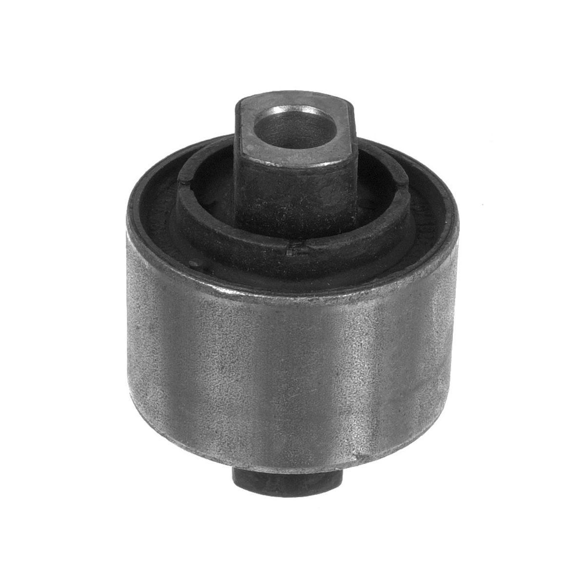 Image of Voorste draagarm silentblock