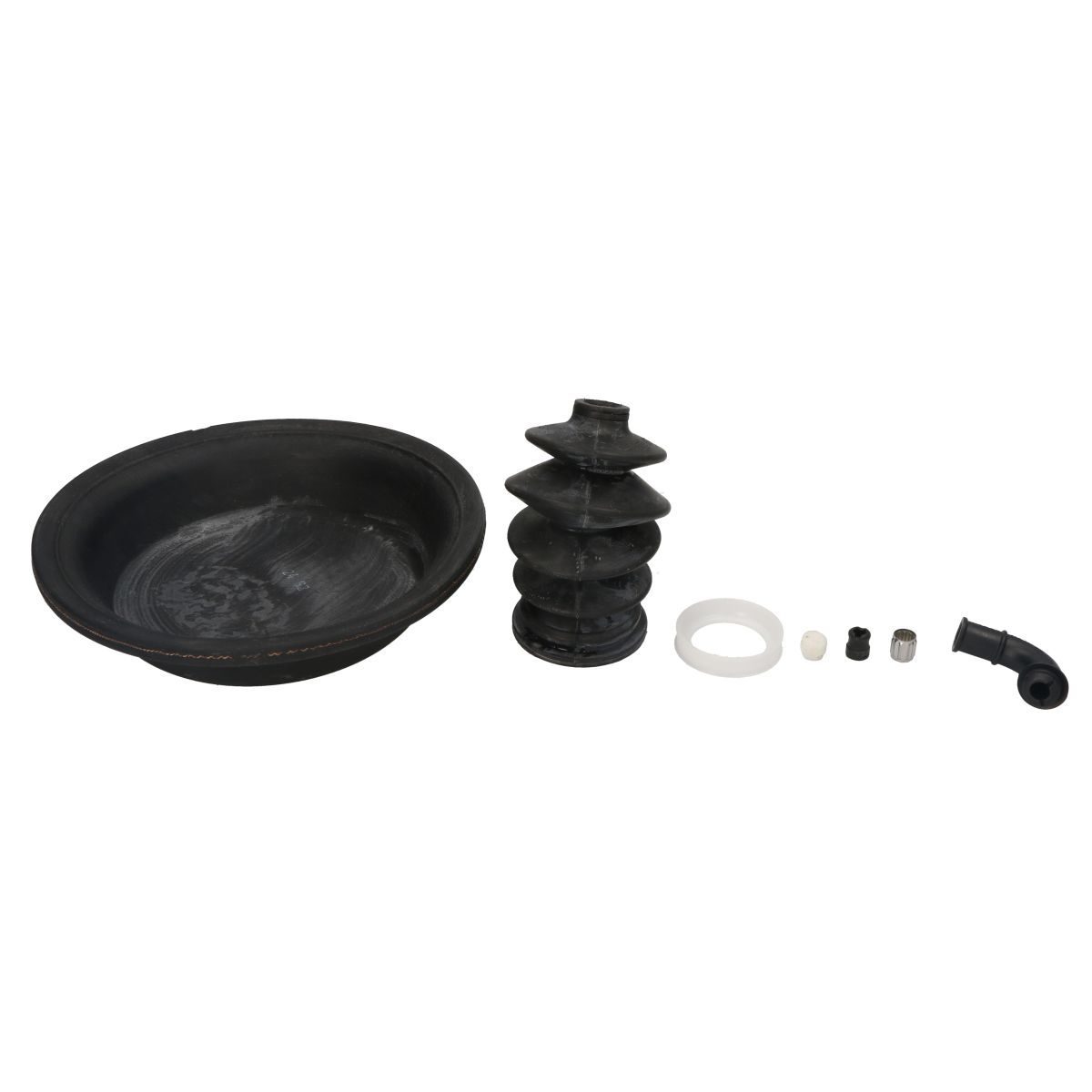 Image of Reparatieset, wielremcilinder