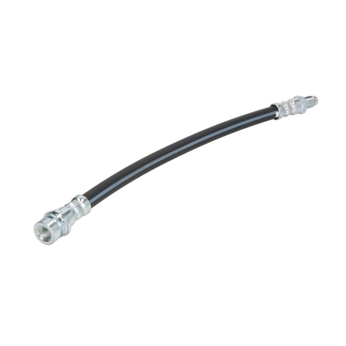 Flexible de frein Filetage intérieur PHB912 TRW pour FORD TRANSIT Fourgon - Image 2