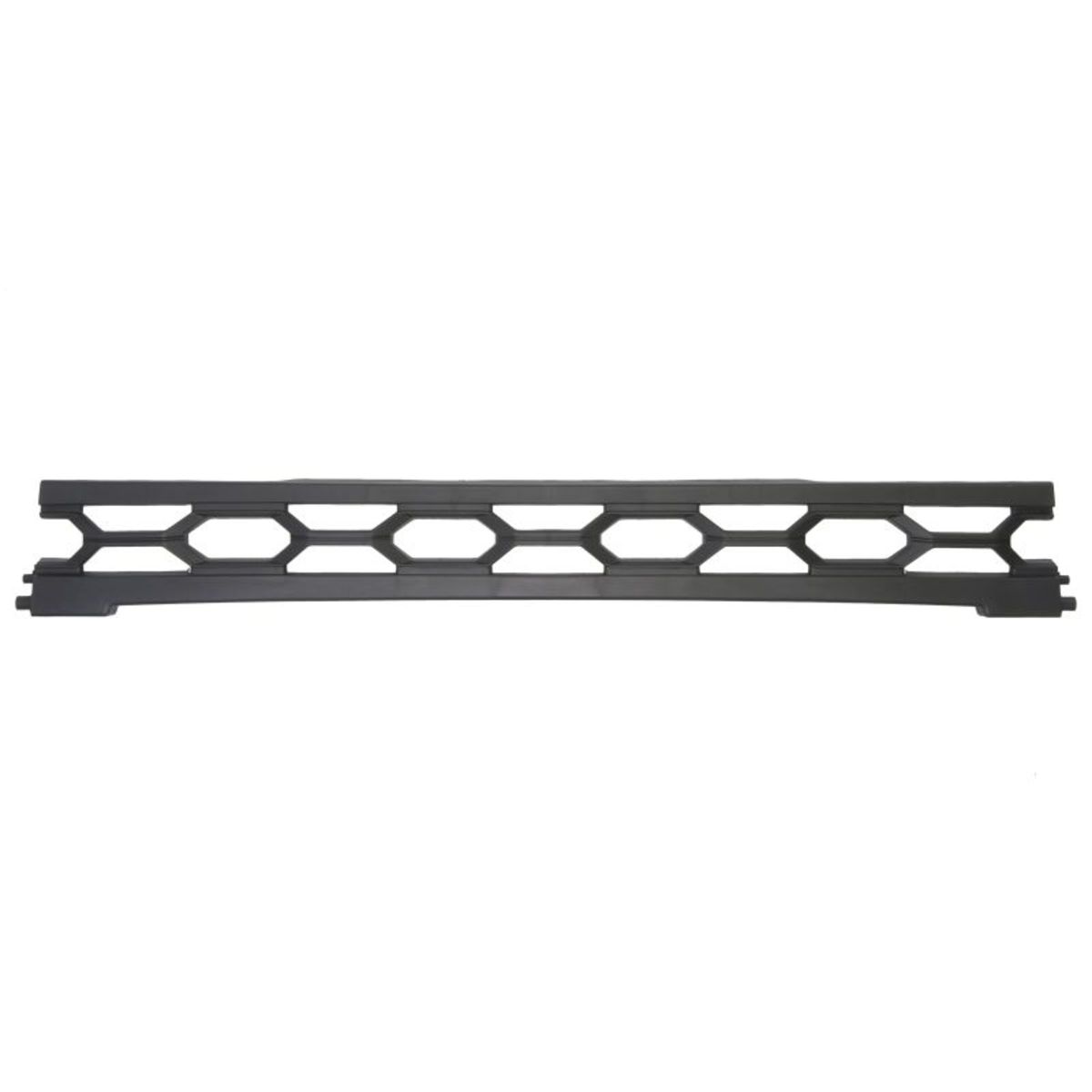 Attrappe PACOL FOR-FP-011
