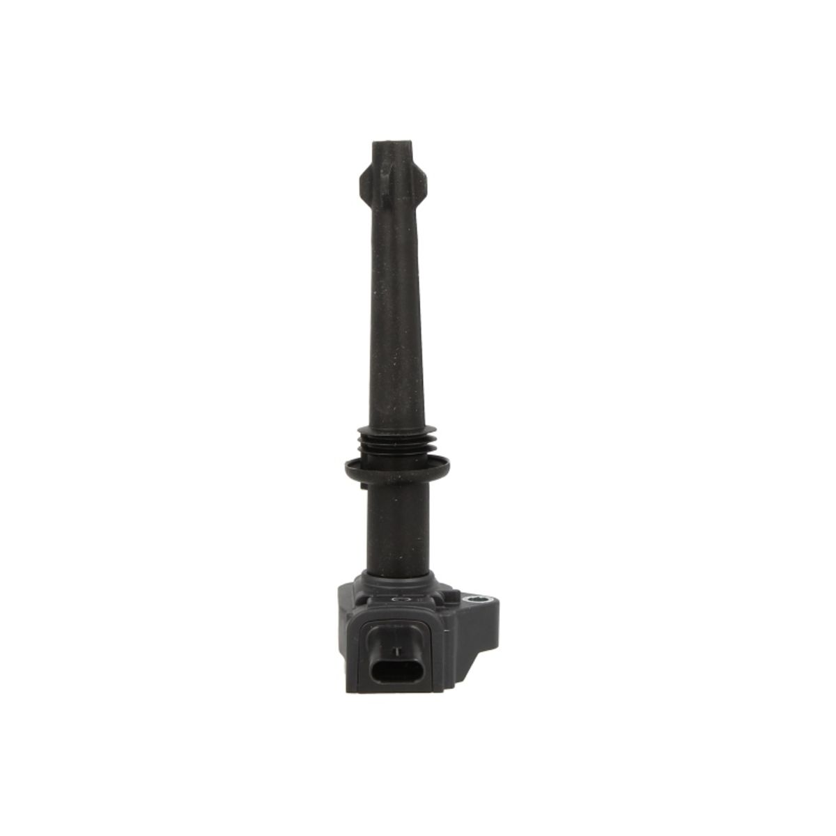 Bosch Bobina Di Accensione 0 221 604 022