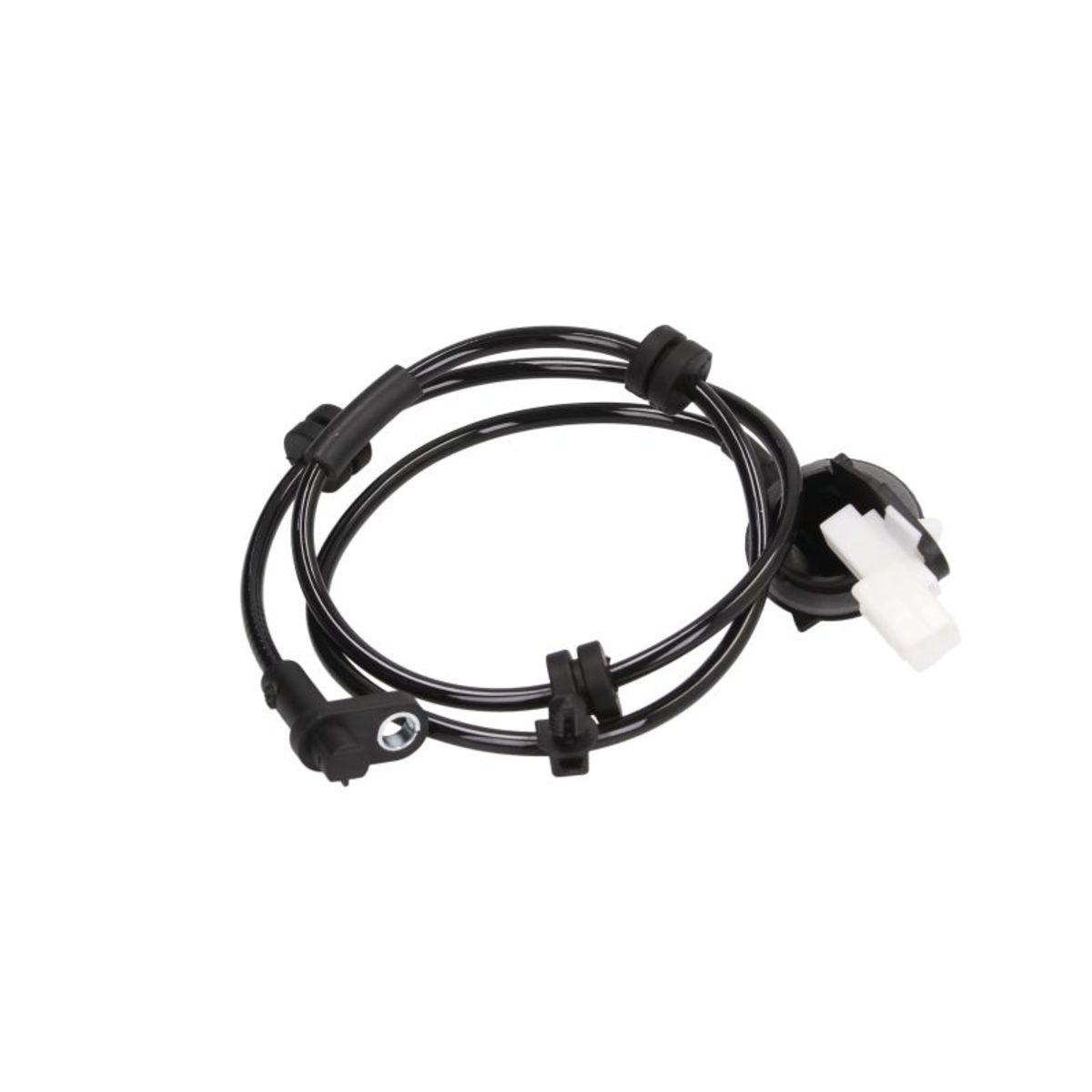 Image of Sensor, wielsnelheid