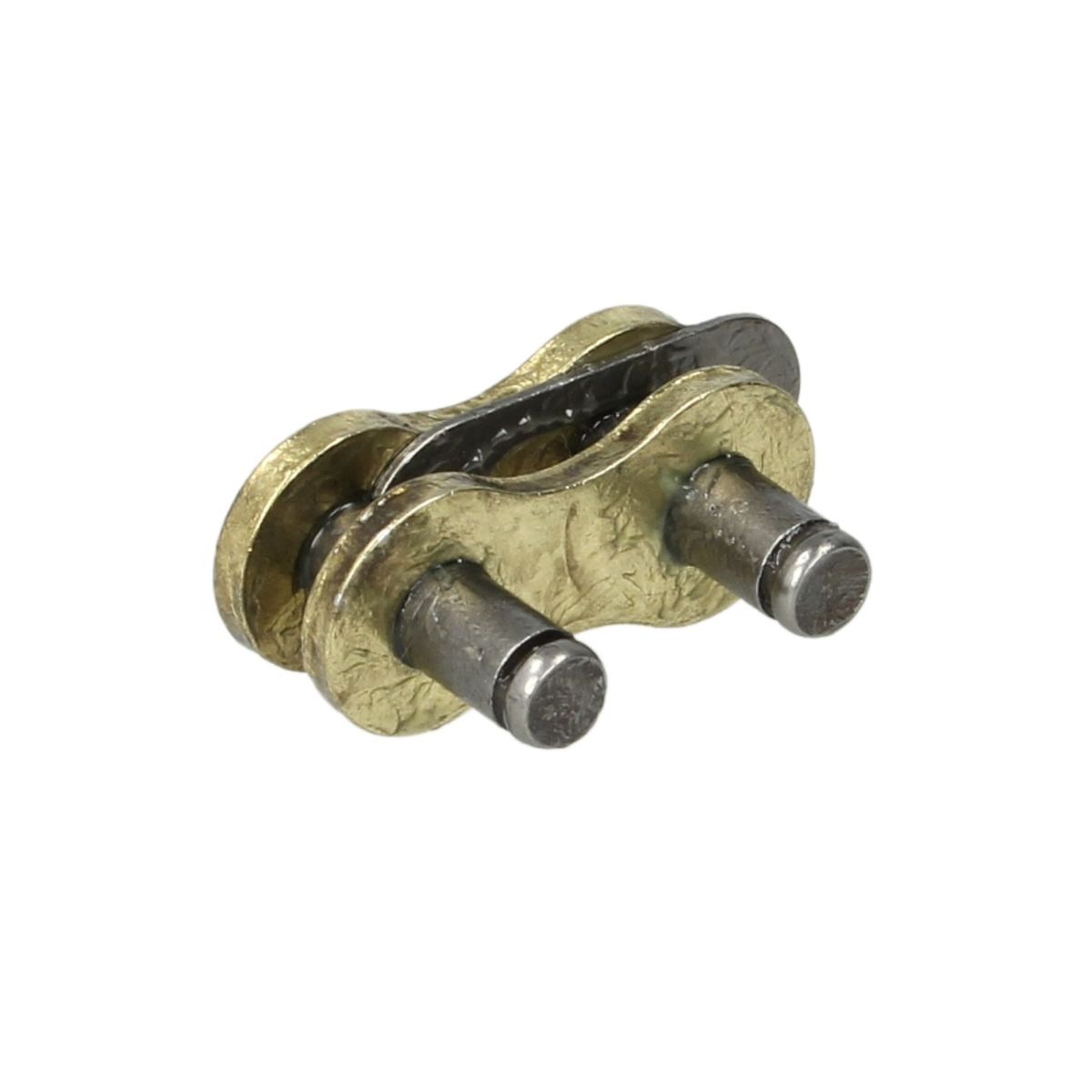 Image of Kettingklink  C520HDRGBSL