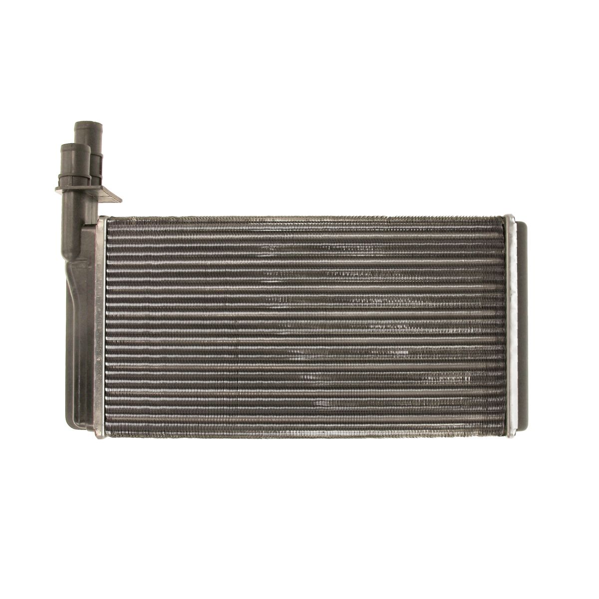 Image of Warmtewisselaar, interieur verwarming