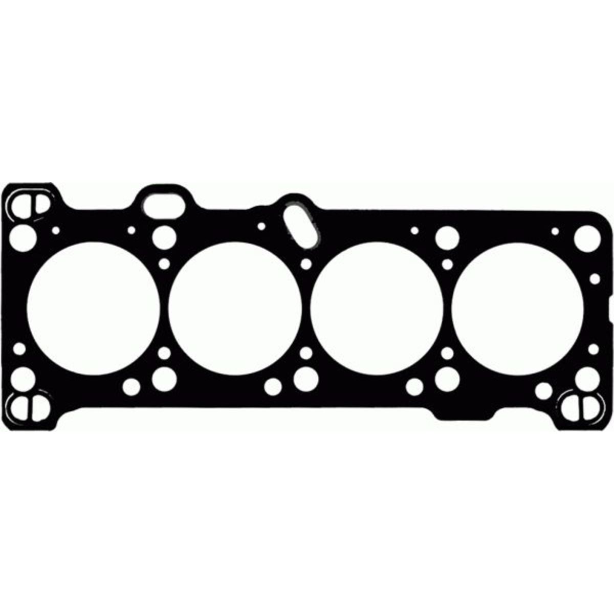 Reinz Pakking, cilinderkop  61-52915-00