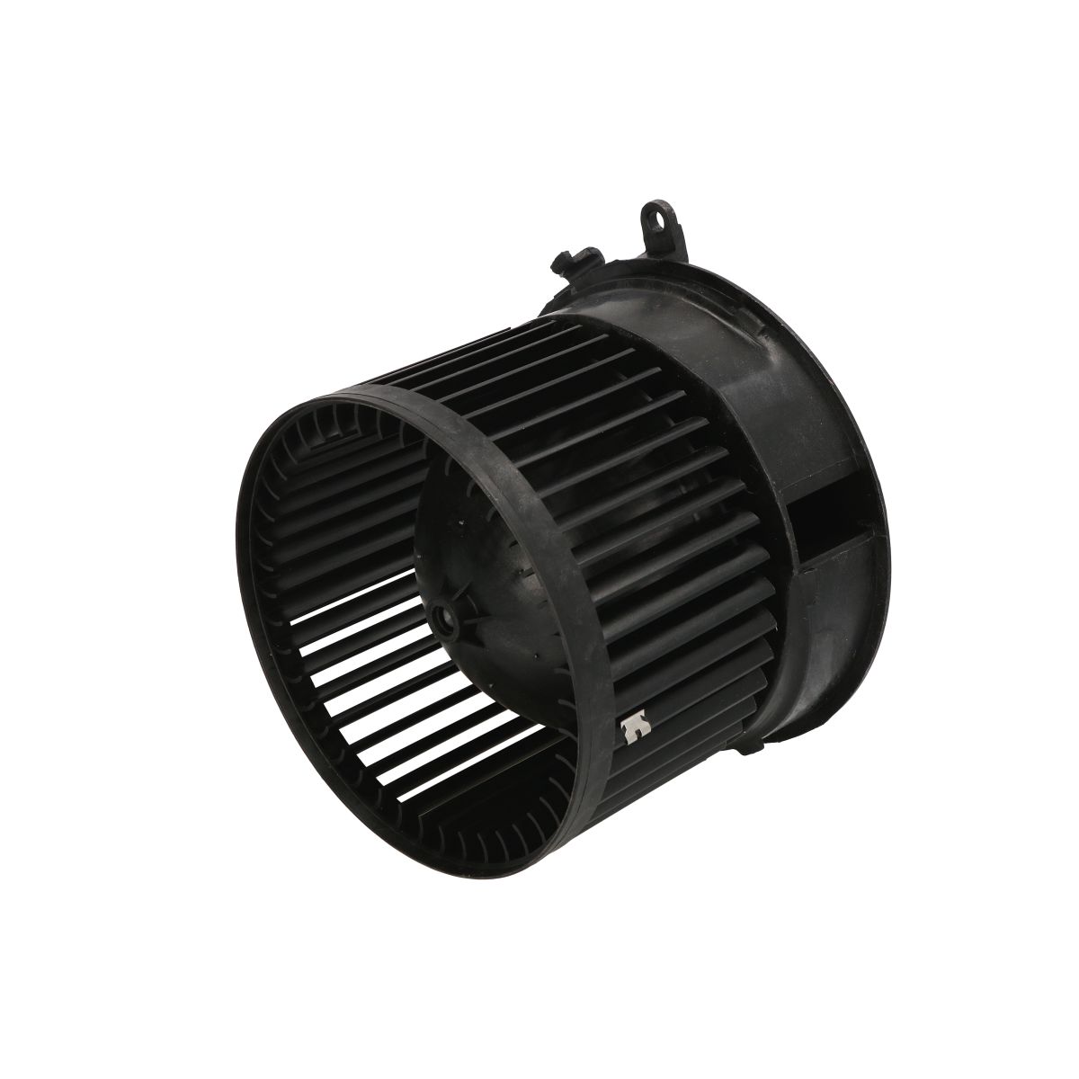 Image of Binnenventilator