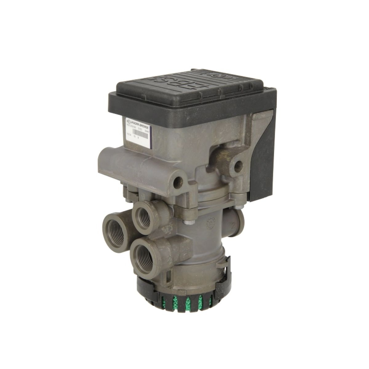 Image of ABS drukmodulator  -BREMSE K 021202X50
