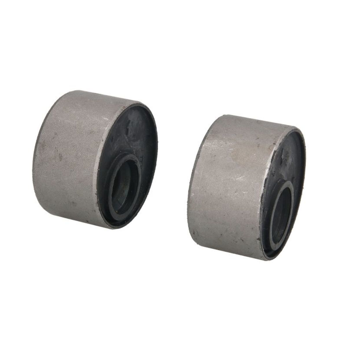 Image of Reparatieset, draagarm