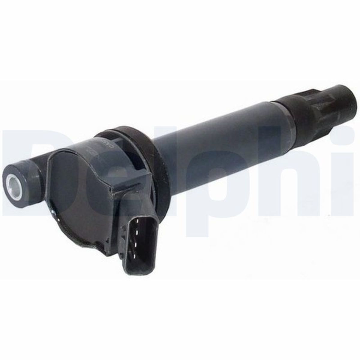 Zündspule GN10316-12B1 DELPHI für LEXUS RX - Bild 5