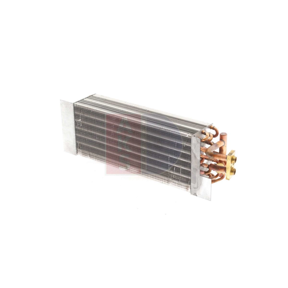Verdampfer, Klimaanlage AKS DASIS 442115N