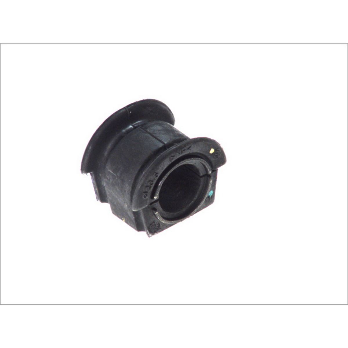 Image of Aanslagbuffer  BILSTEIN