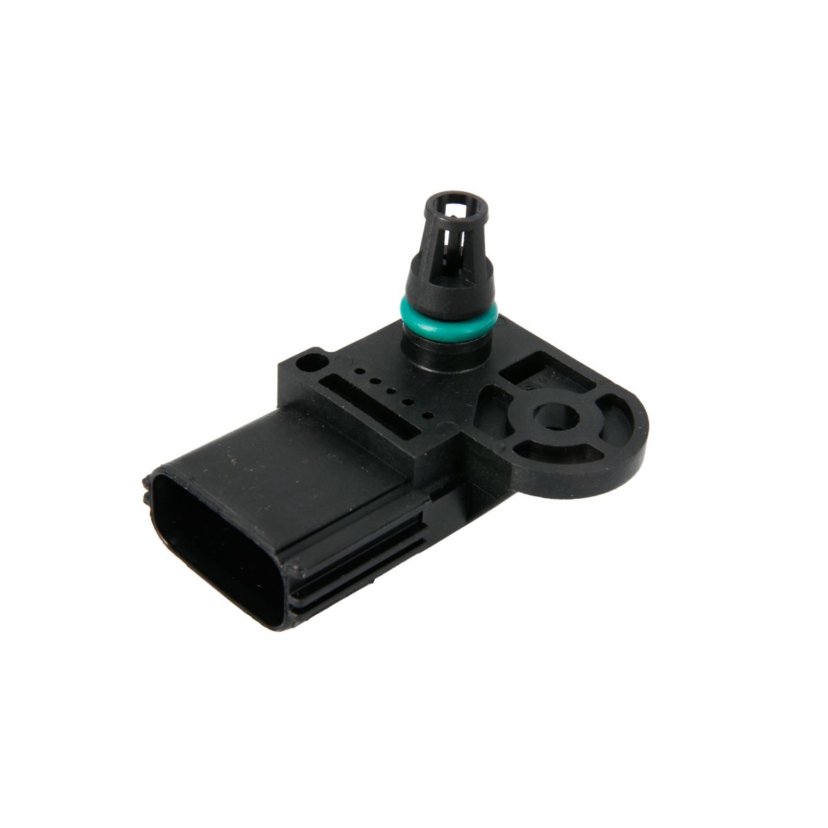 Image of Sensor, inlaatspruitstukdruk