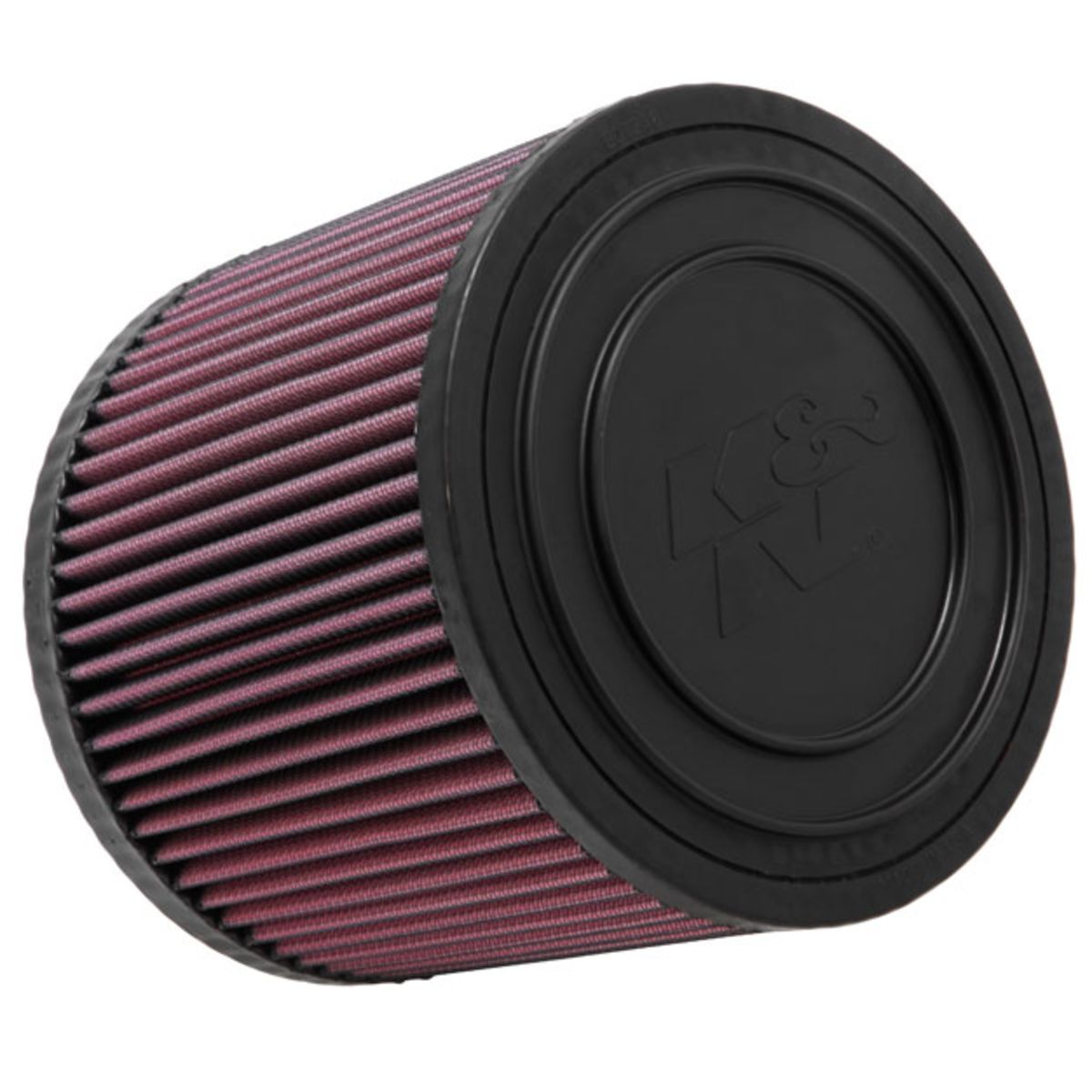 Luftfilter K&N AC-1012