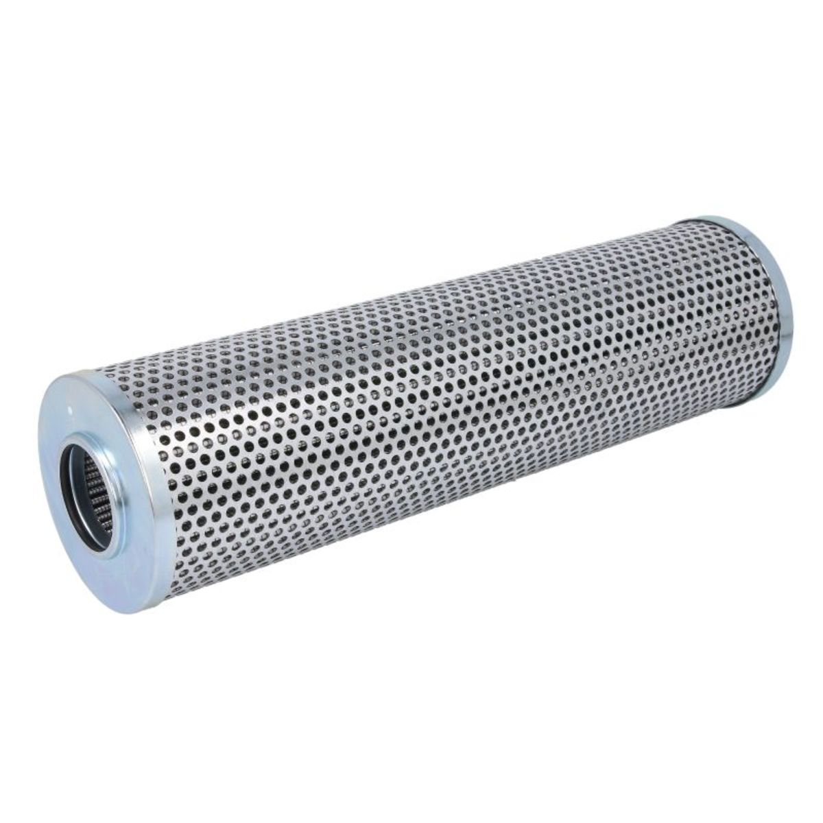 Image of Hydraulisch filter