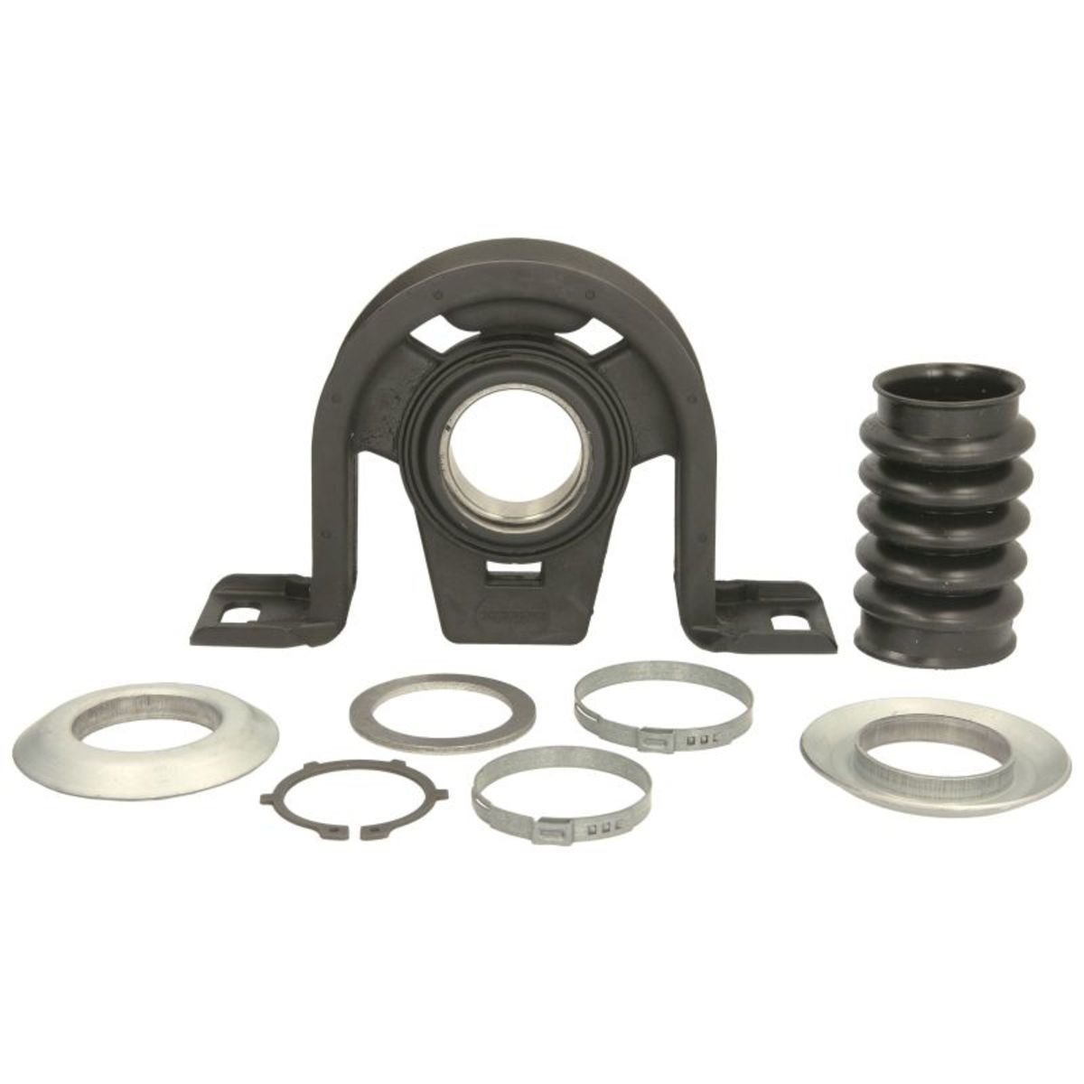 Febi Bilstein Kit De Réparation, Palier Central D'arbre De Transmission 24493